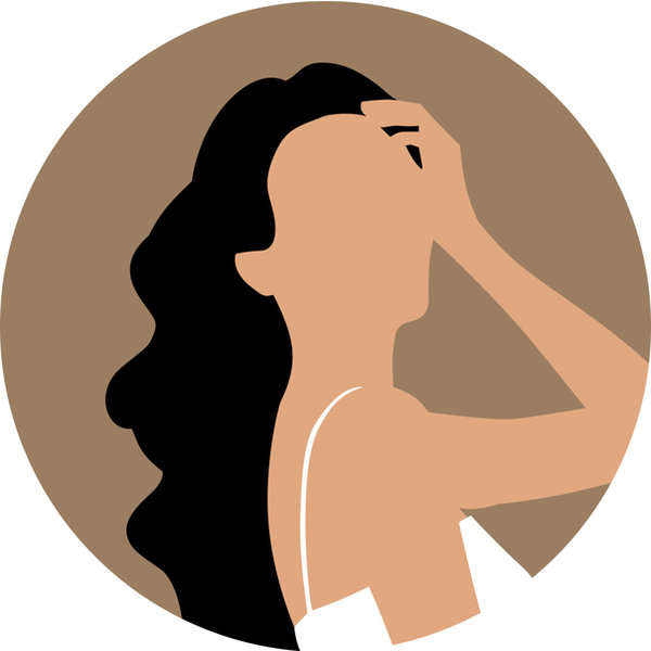 Eyebrow Shaping + Lift